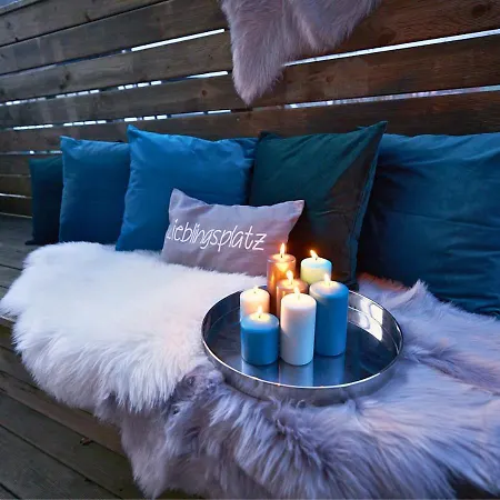 Vierlaendereck Nahe Winterberg *