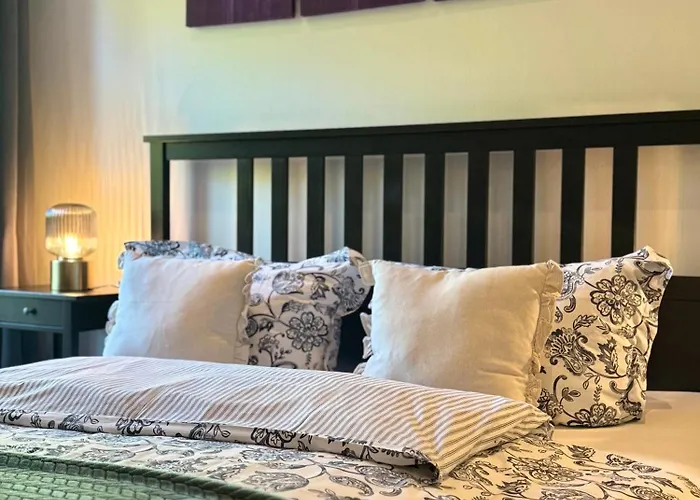 Апартаменты Vierlaendereck Nahe Winterberg *